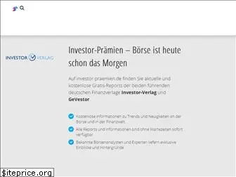 investor-praemien.de