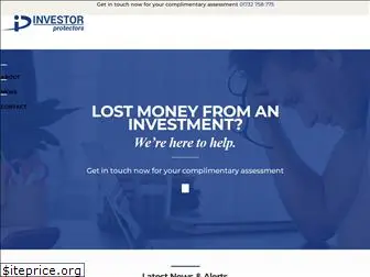 investor-protectors.com