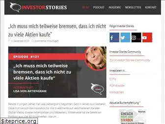 investor-stories.de