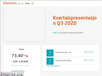 investor.fjordkraft.no