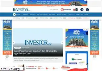 investor.id