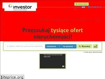 investor.net.pl