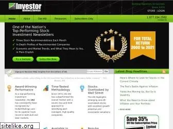 investoradvisoryservice.com