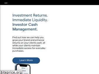 investorcashmanagement.com