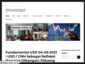 investorcenter.id