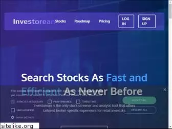 investorean.com