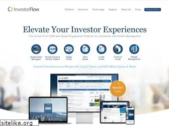 investorflow.com