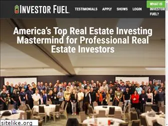 investorfuel.com