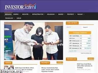 investorjatim.com