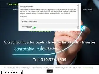 investorleads.io