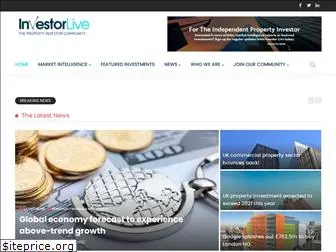 investorlive.co.uk