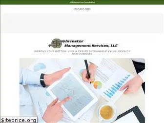 investormgt.com