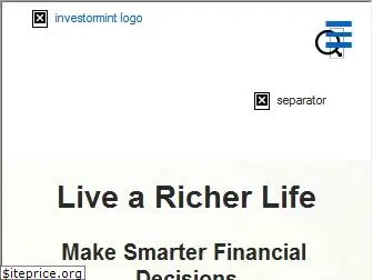 investormint.com