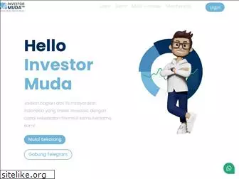 investormuda.com