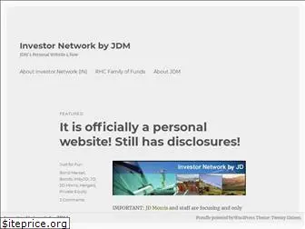 investornetworkbyjd.com