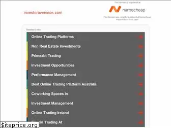 investoroverseas.com