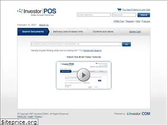 investorpos.com