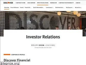 investorrelations.discover.com