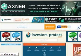 investors-protect.com