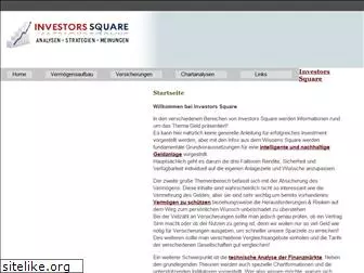 investors-square.de