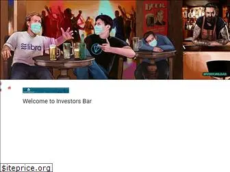 investors.bar