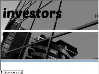 investors.com.au