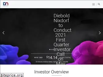investors.dieboldnixdorf.com