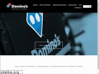 investors.dominos.com.au
