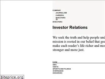 investors.nytco.com