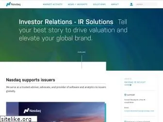investors.tyco.com