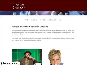 investorsbiography.com