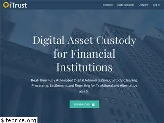 investorservices.com