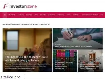 investorszene.de