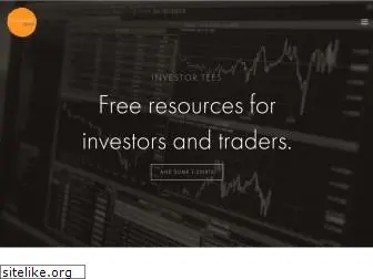 investortees.com