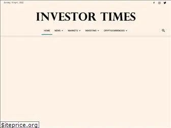 investortimes.com