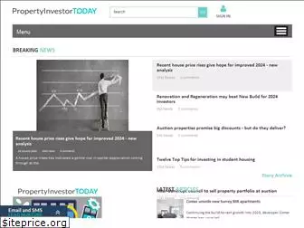 investortoday.co.uk