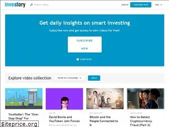 investory-video.com