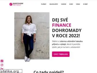 investovaniproholky.cz