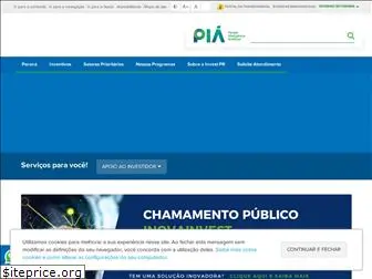 investparana.org.br