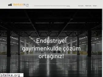 investplusturkey.com