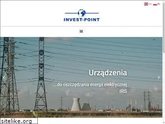 investpoint.pl