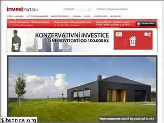 investportal.cz