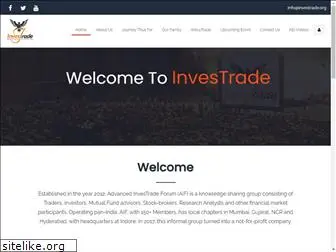 investrade.org