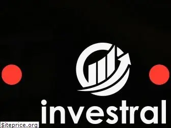 investral.com