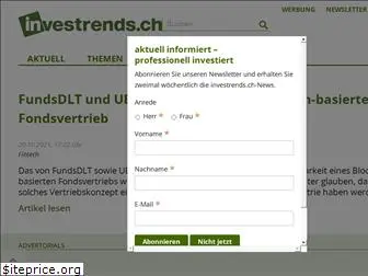 investrends.ch