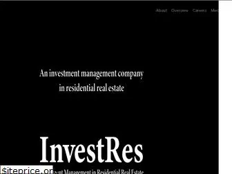 investres.com