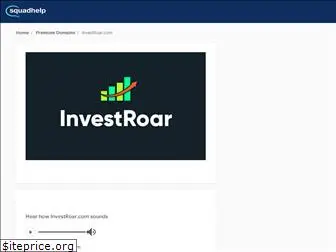 investroar.com
