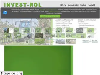 investrol.pl