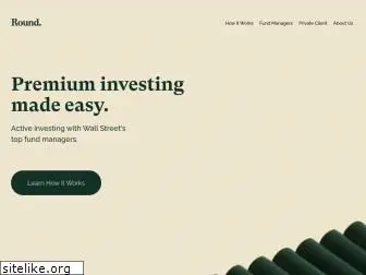 investround.com
