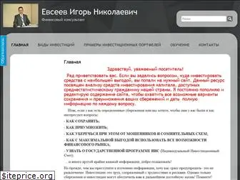 investrussia24.ru